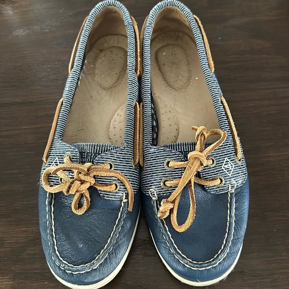 Exciting Sperry Clearance Womens Shoes Images
